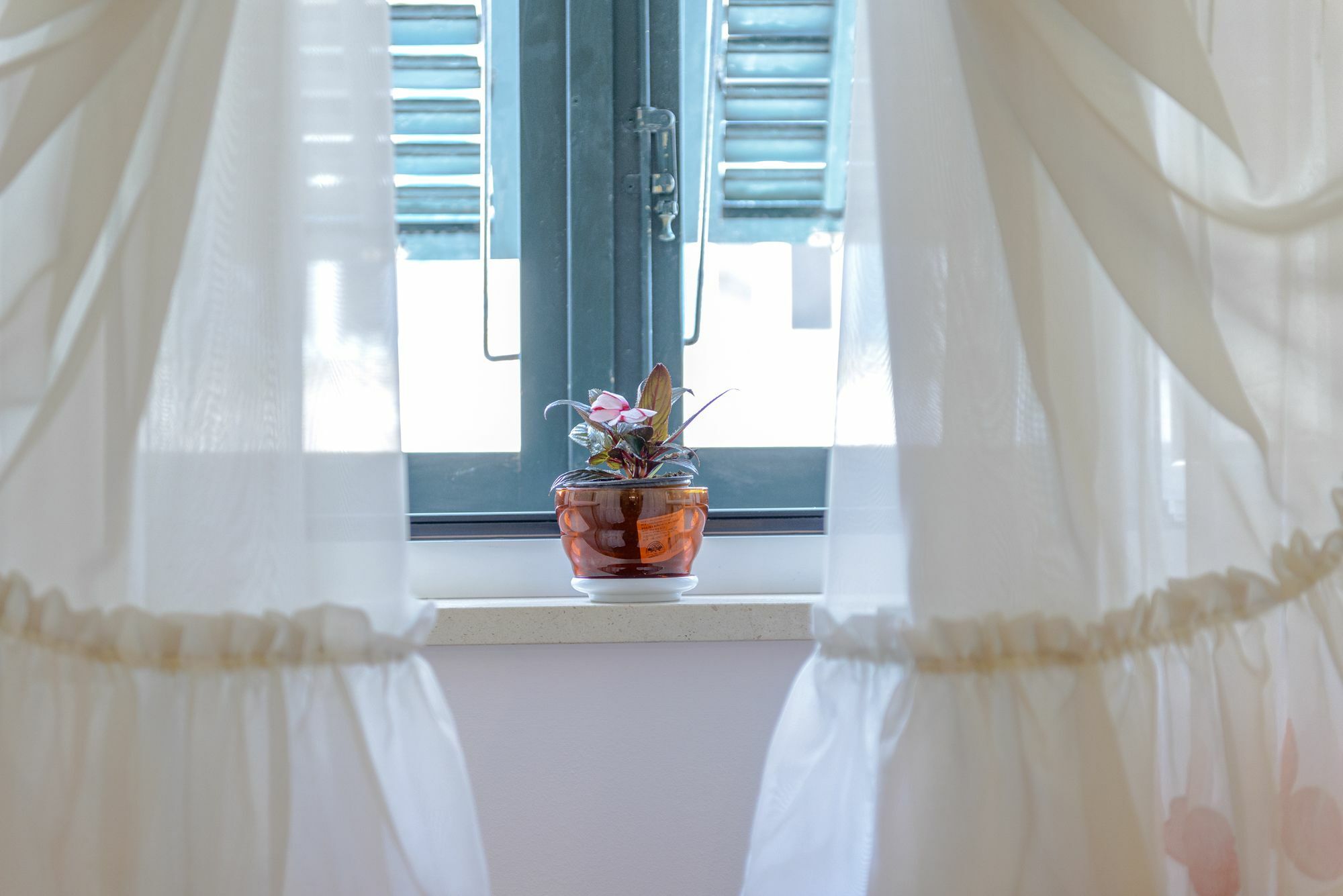 Studio Stradun Guest house 3*