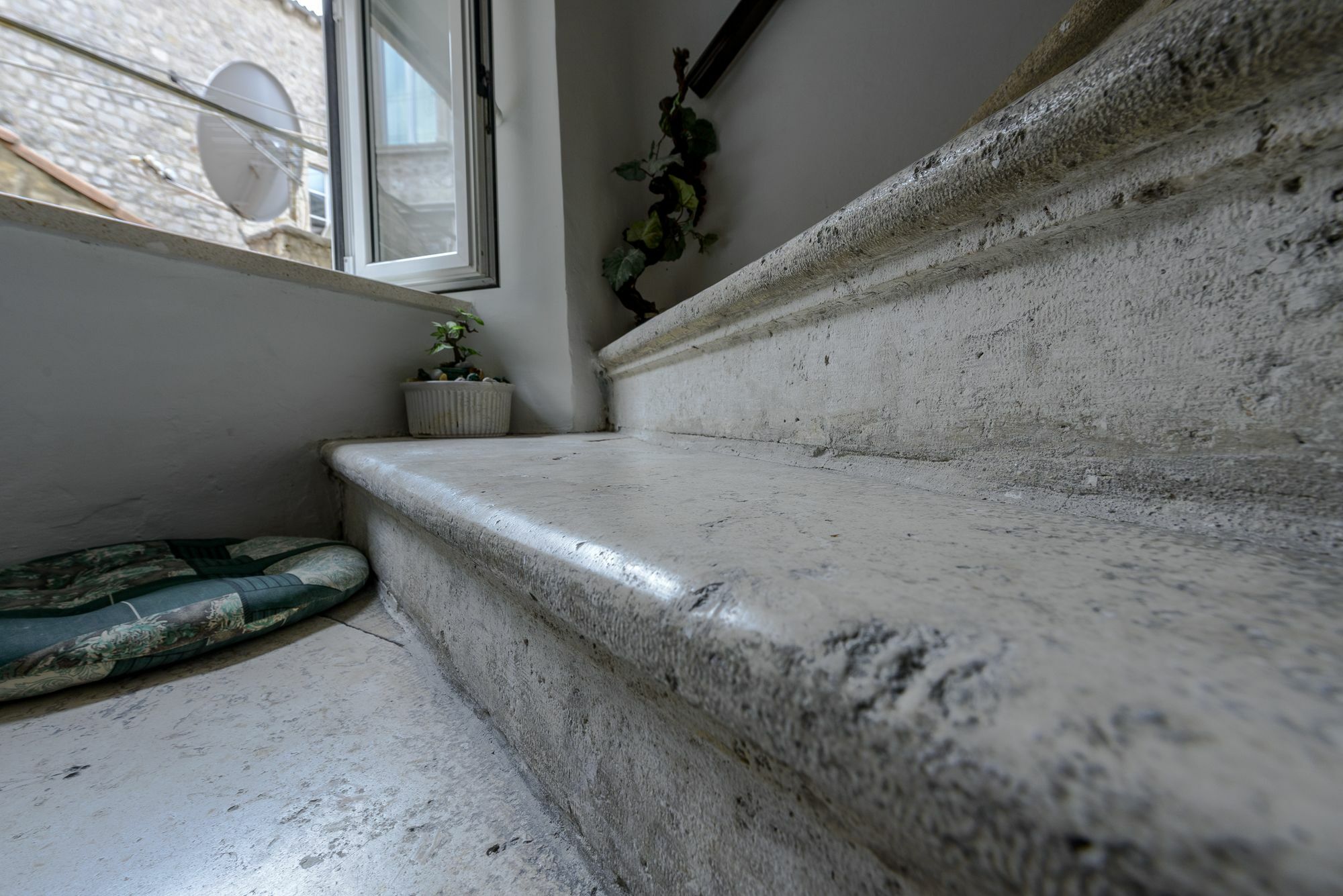 Studio Stradun Guest house Dubrovnik