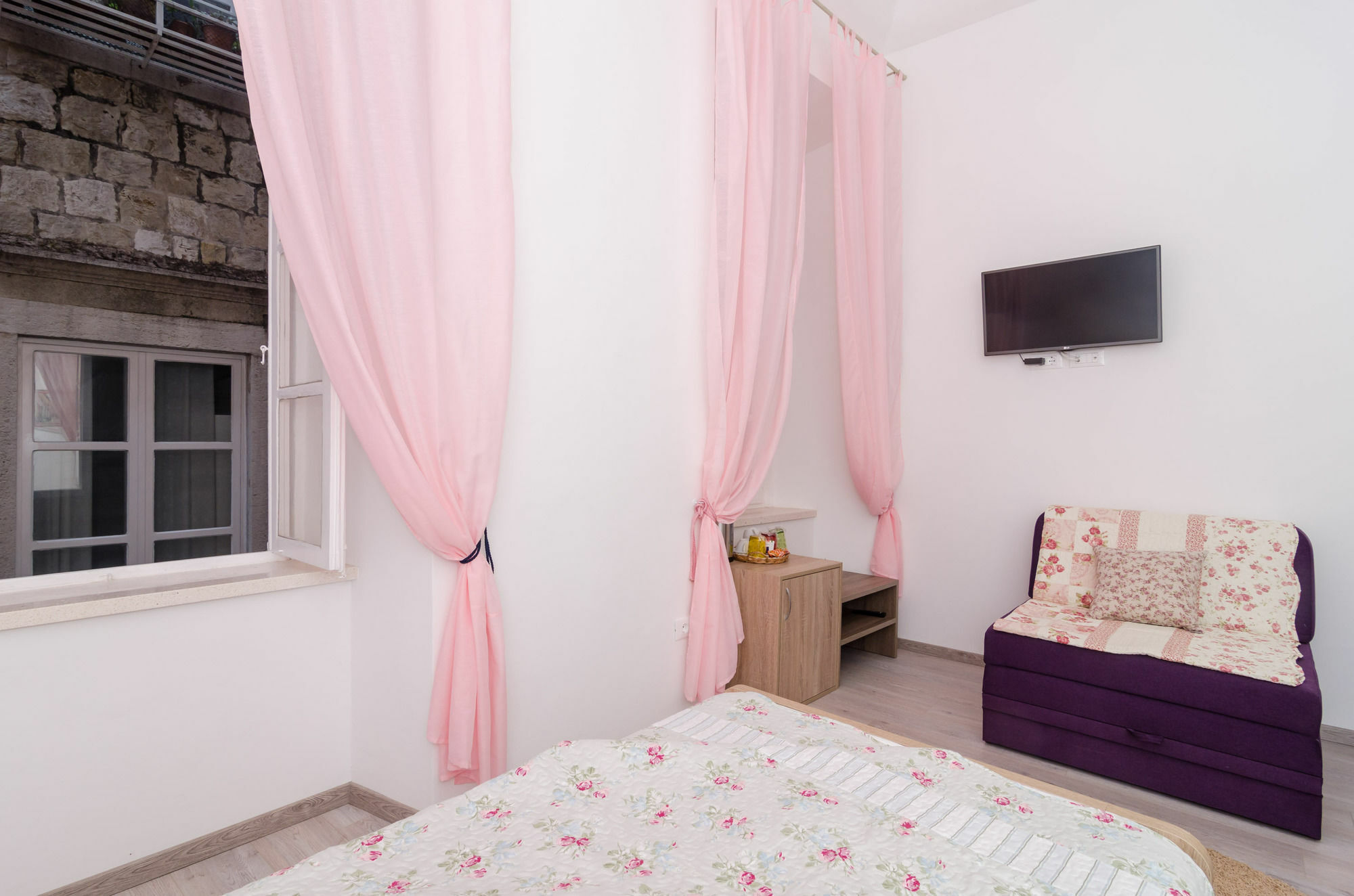 Guest house Tezoro Dubrovnik