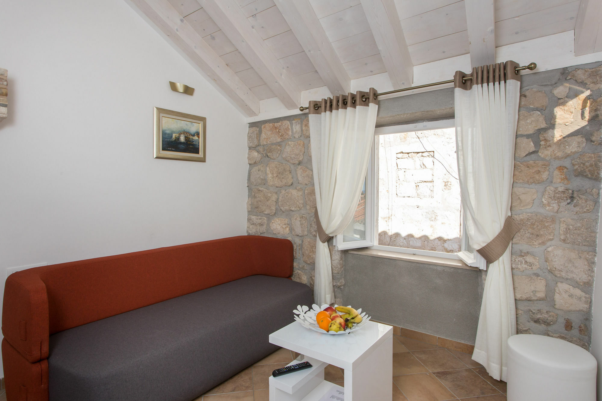 Bottega Dubrovnik