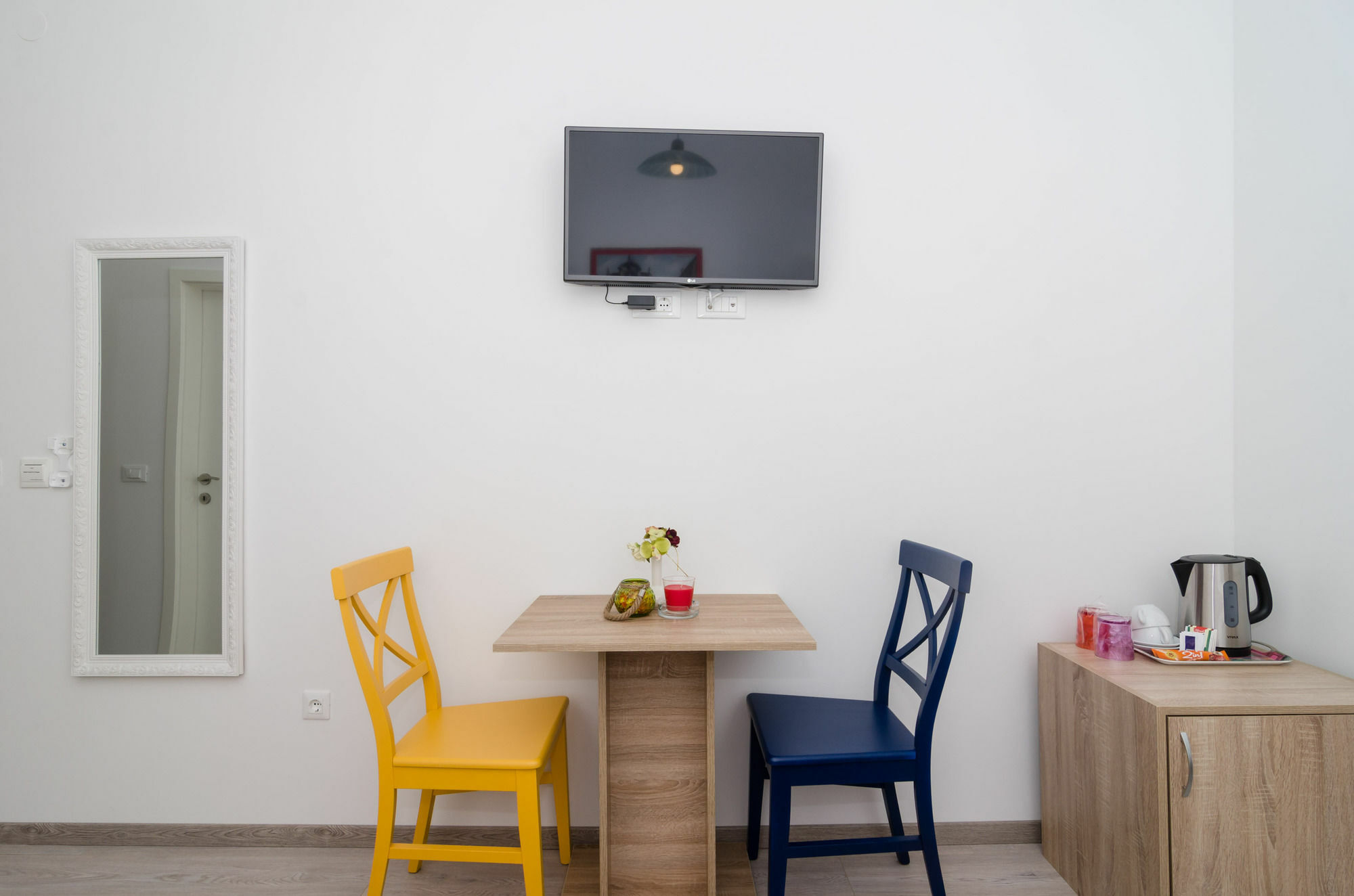 Tezoro 3* Dubrovnik