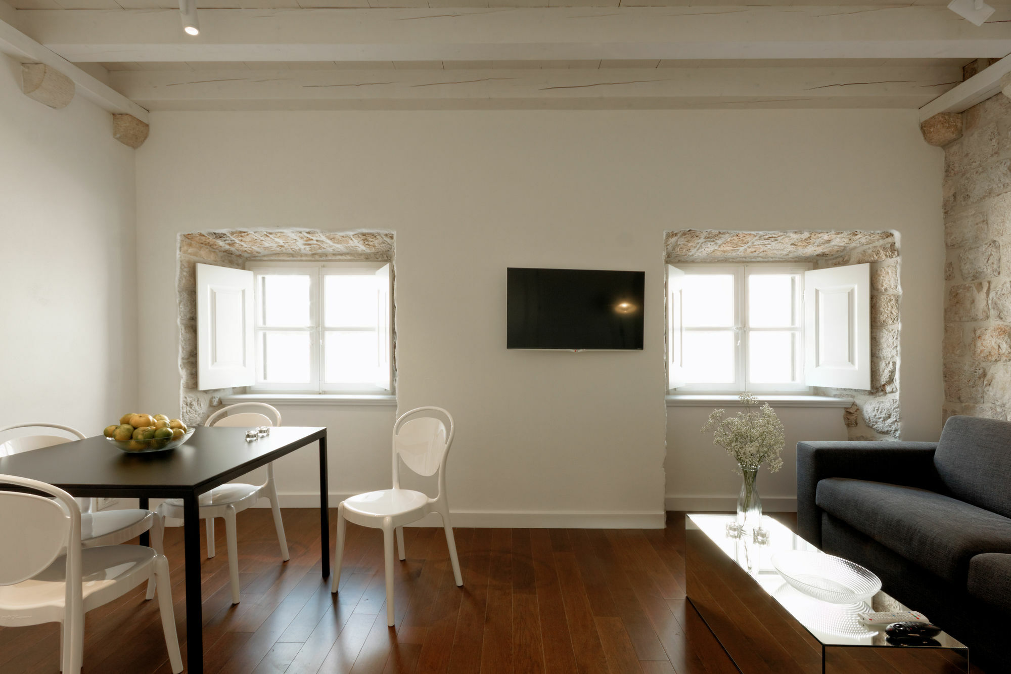Apartments Eleganca *