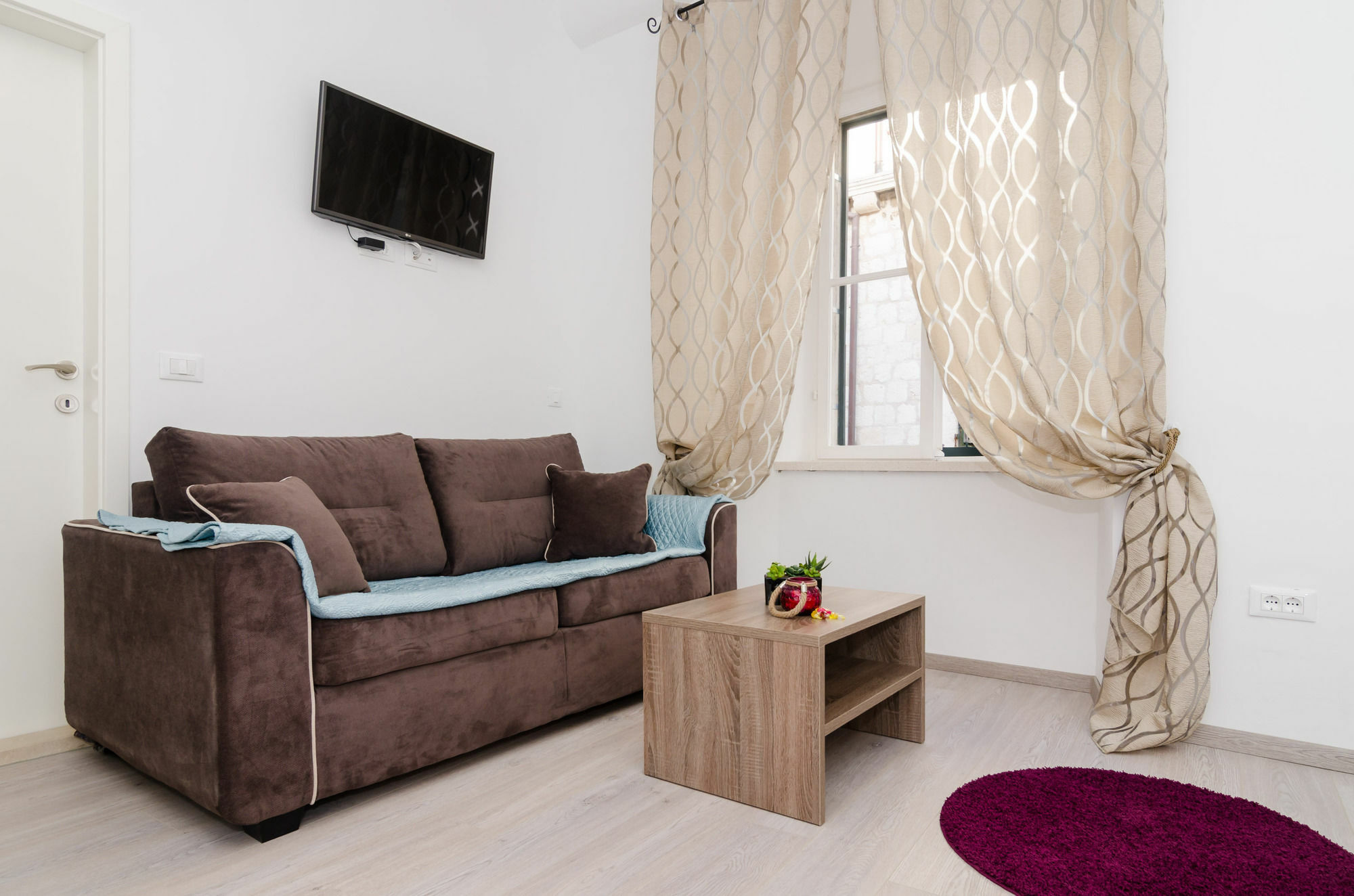 Tezoro Guest house Dubrovnik