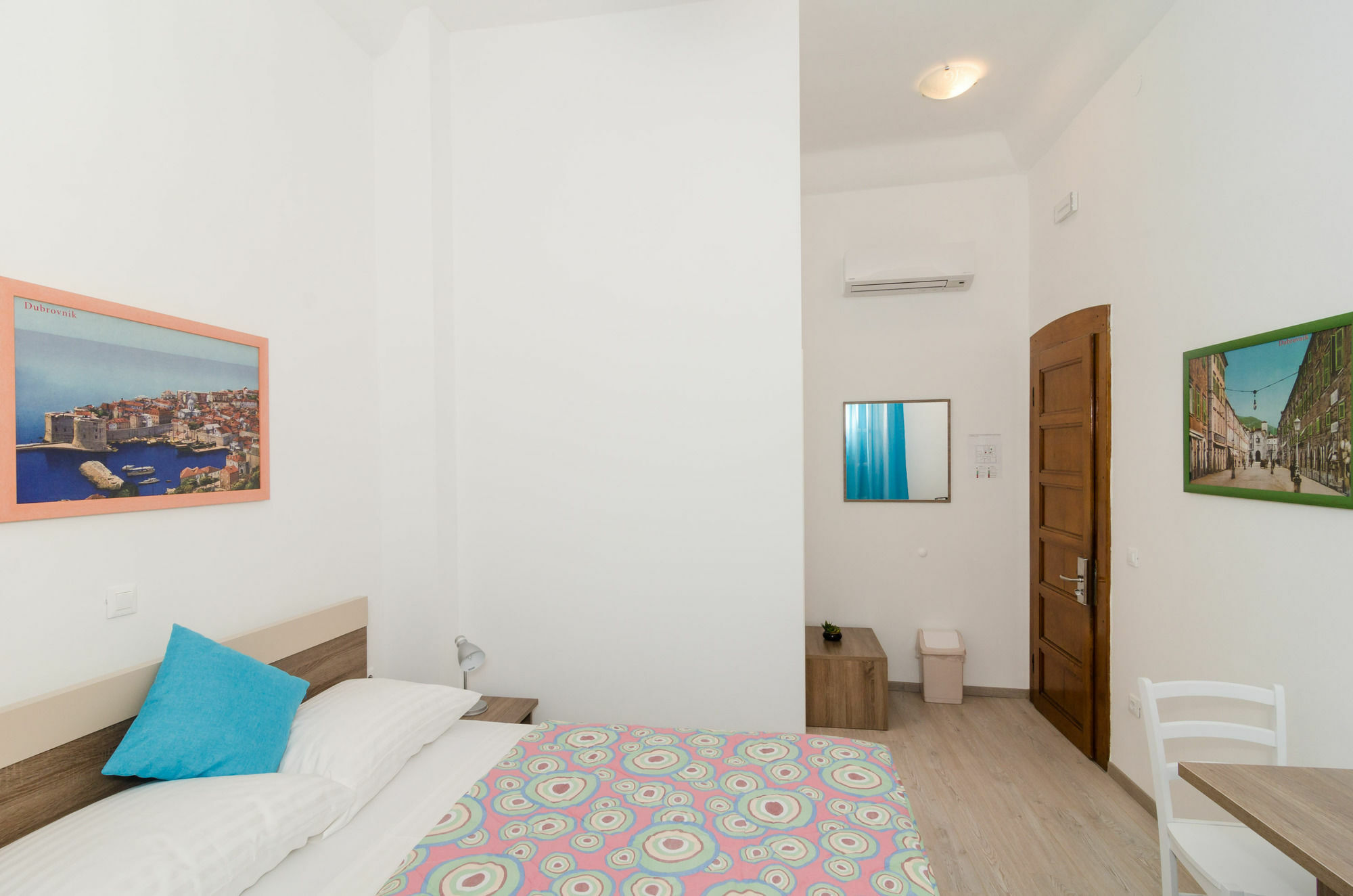 Tezoro 3* Dubrovnik