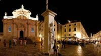 Art House Old Town Center Dubrovnik