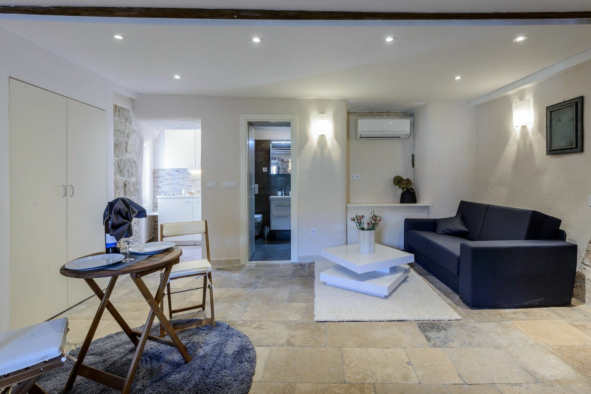 Andro Guest house Dubrovnik