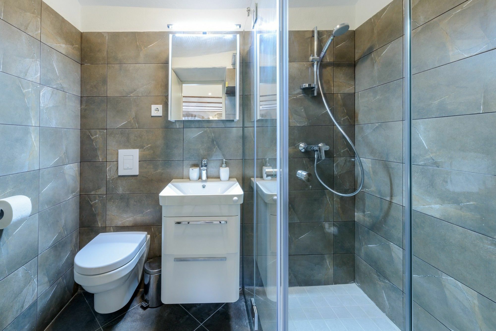 Guest house Andro Dubrovnik