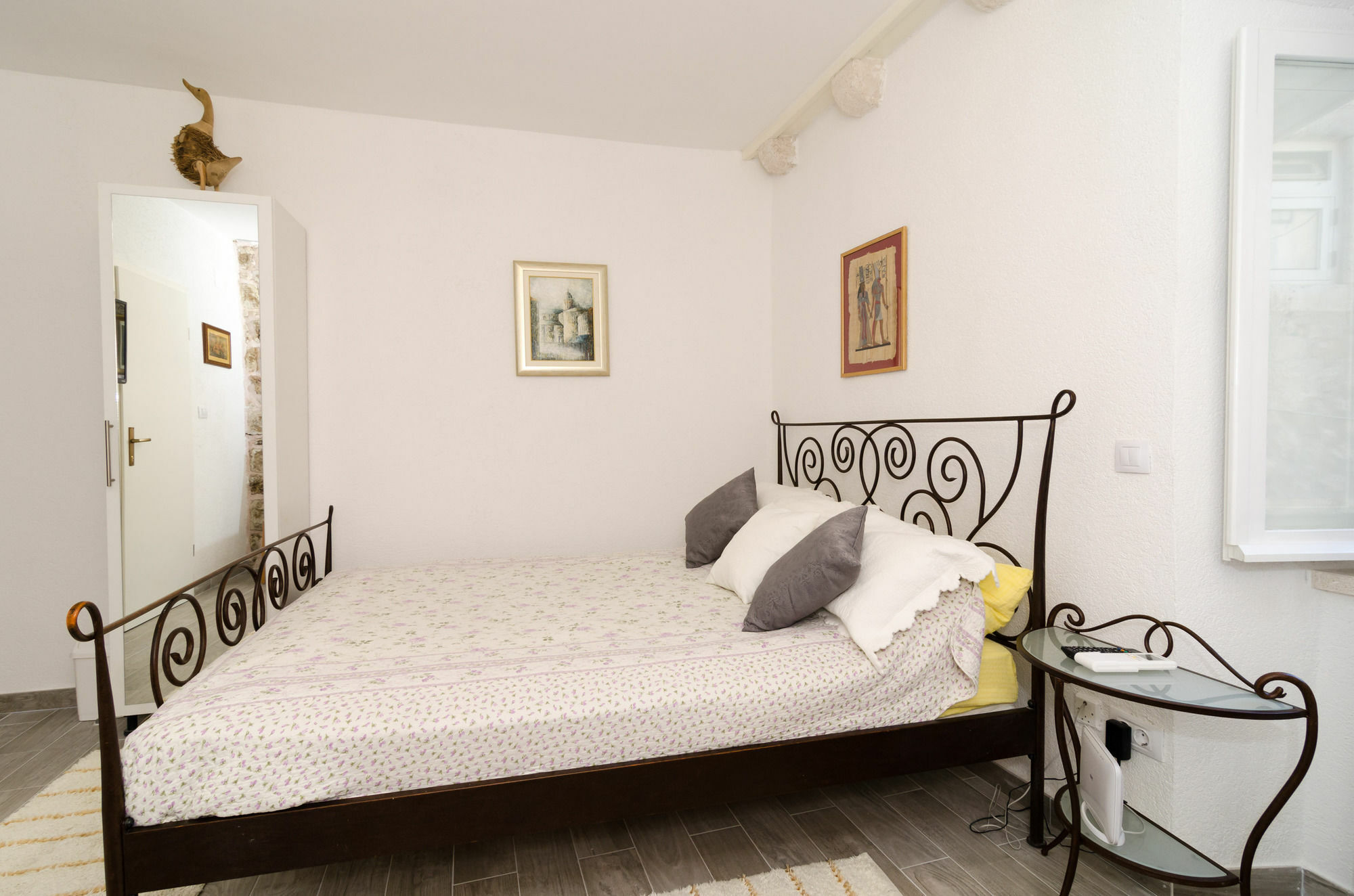Guest house Booba Dubrovnik
