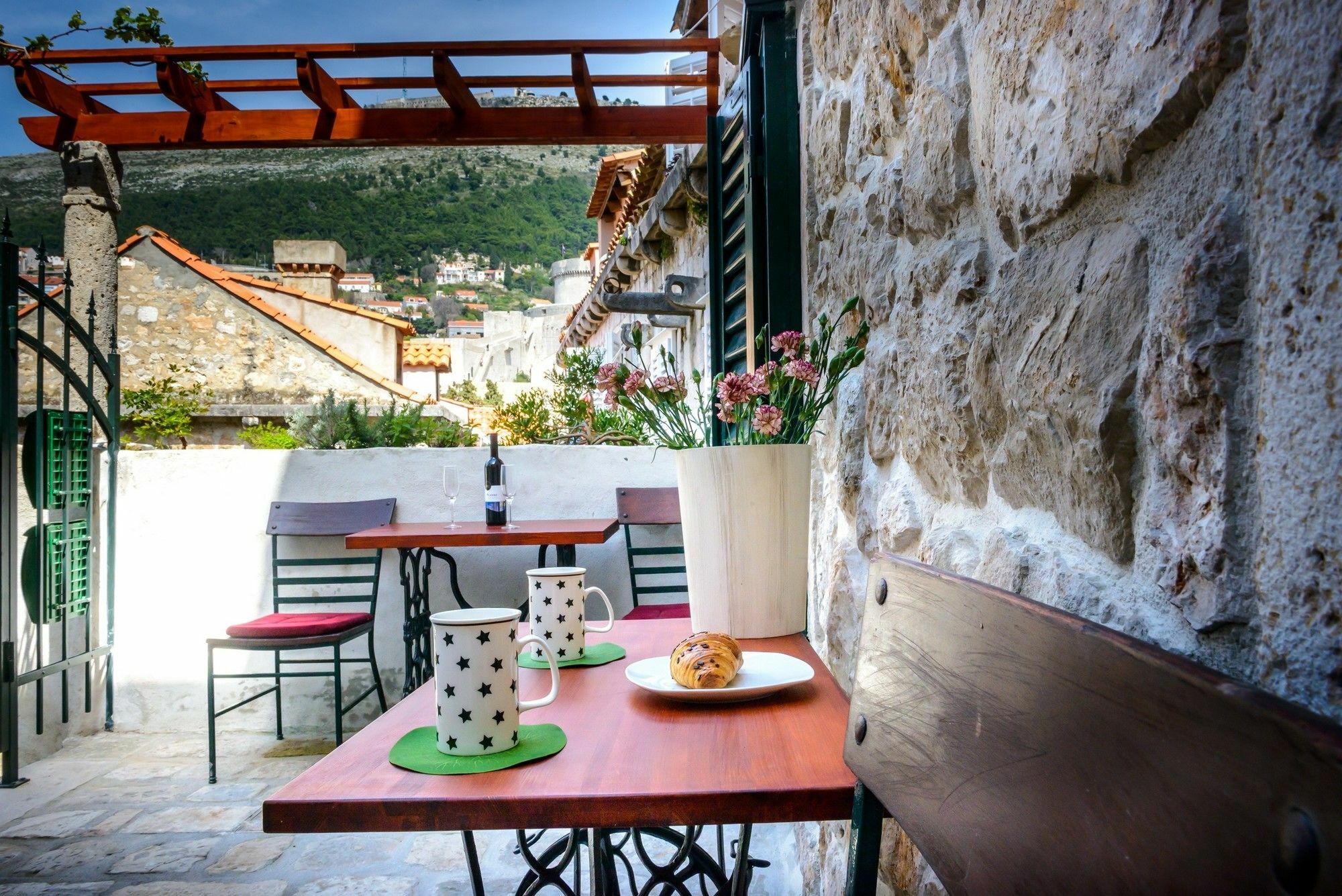 Andro Guest house Dubrovnik