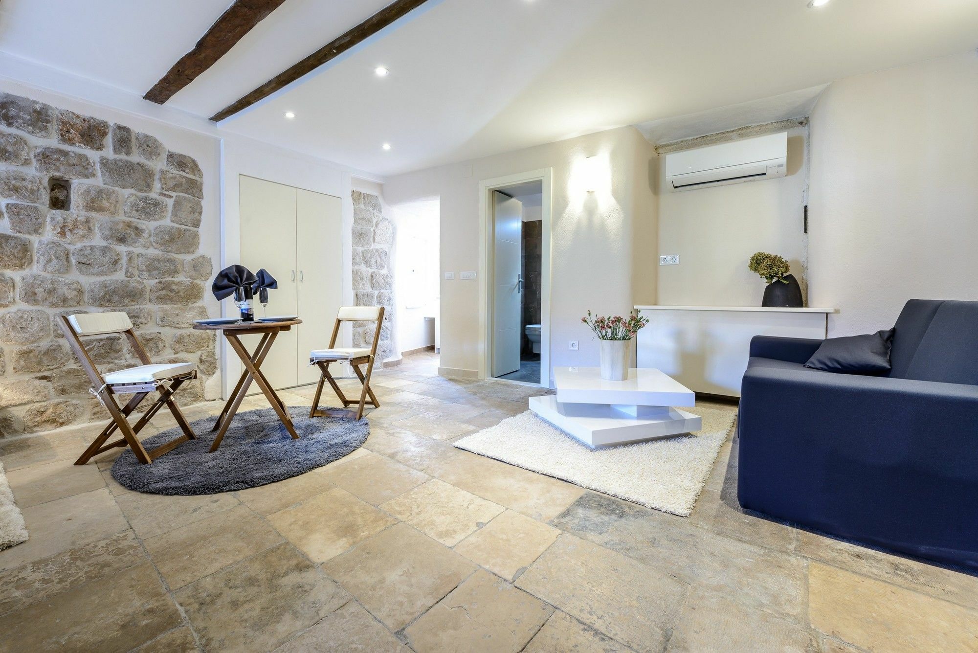 Andro Dubrovnik