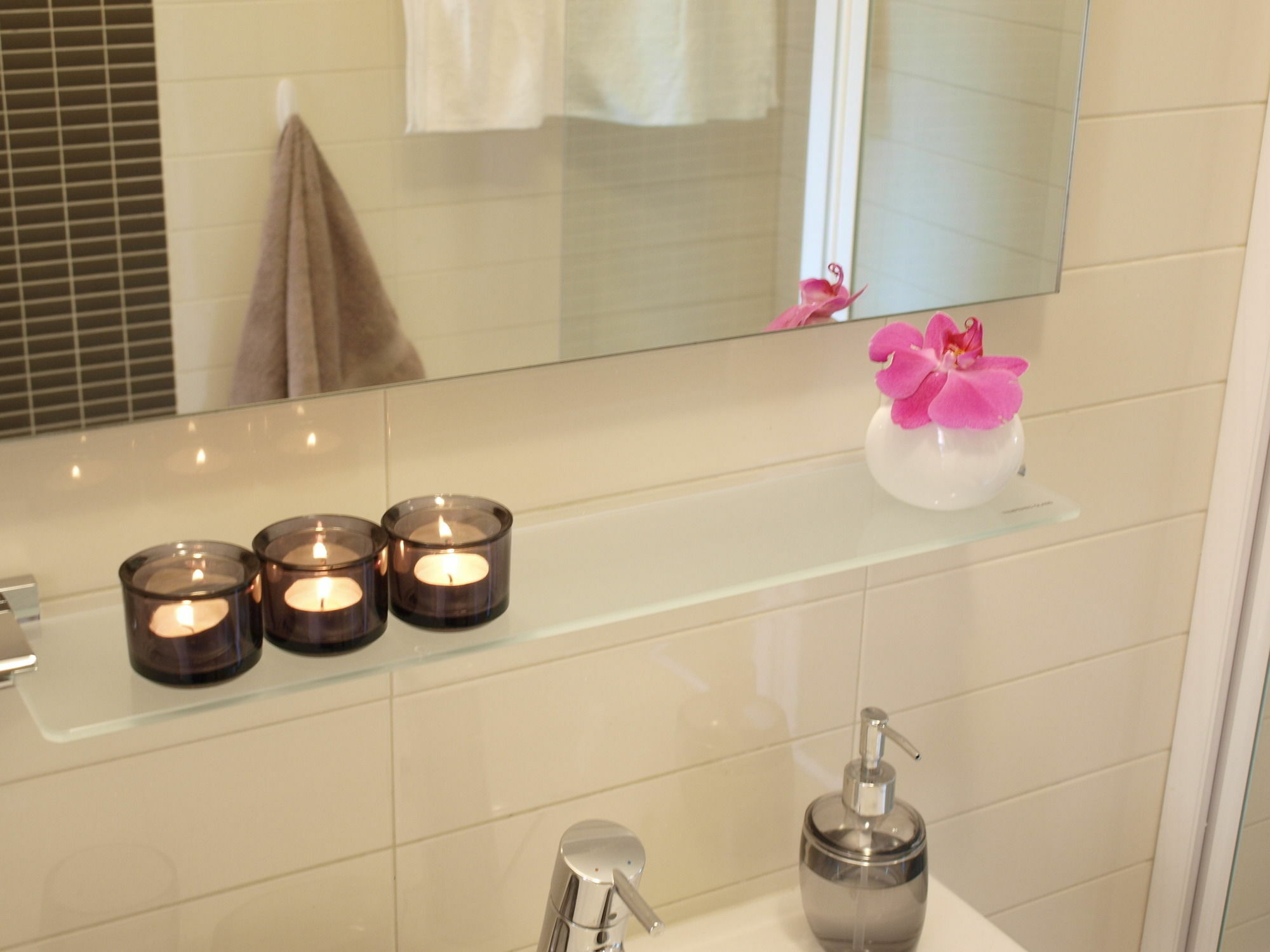 Apartment Divine *