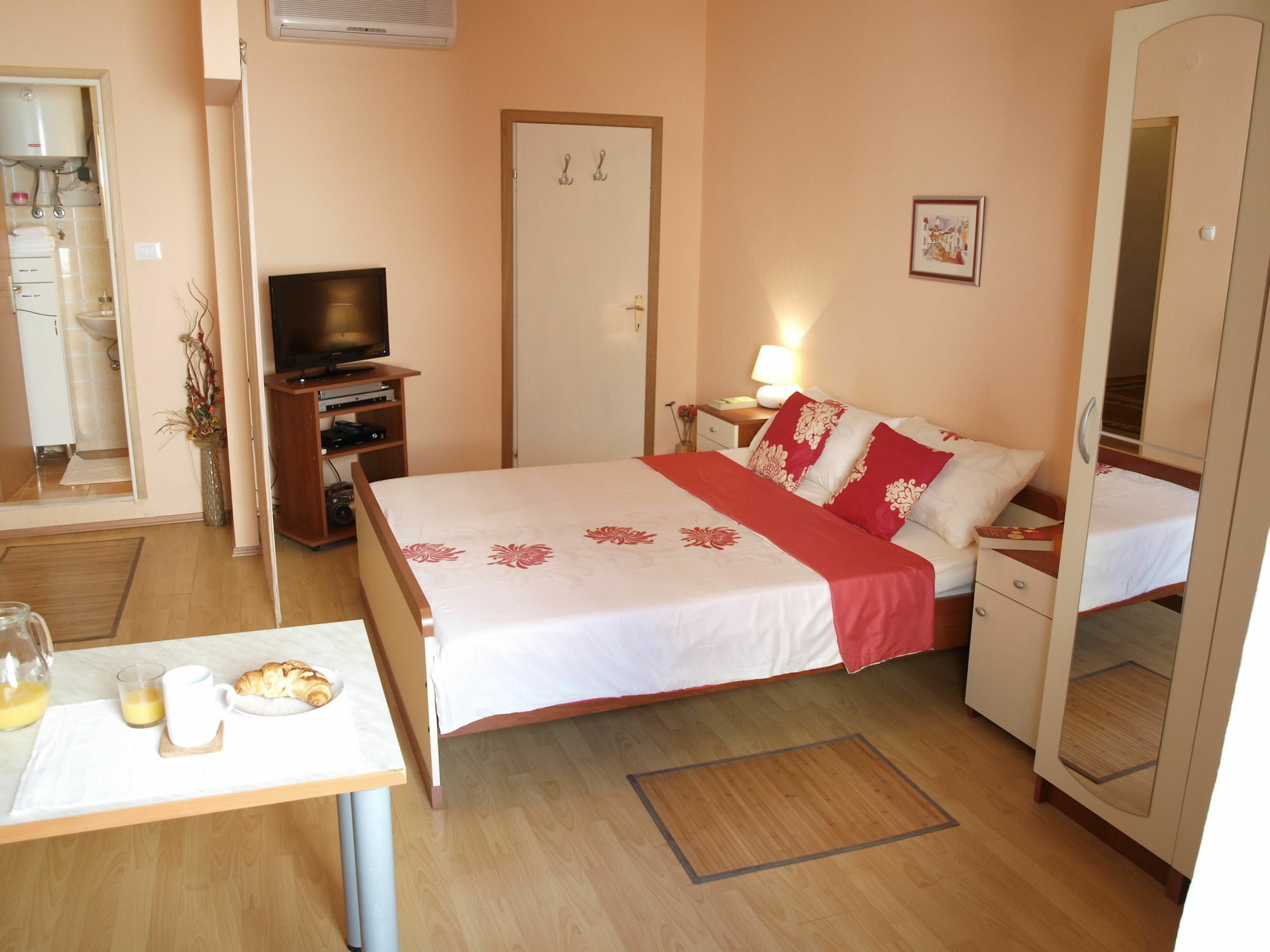 Apartment Divine Dubrovnik