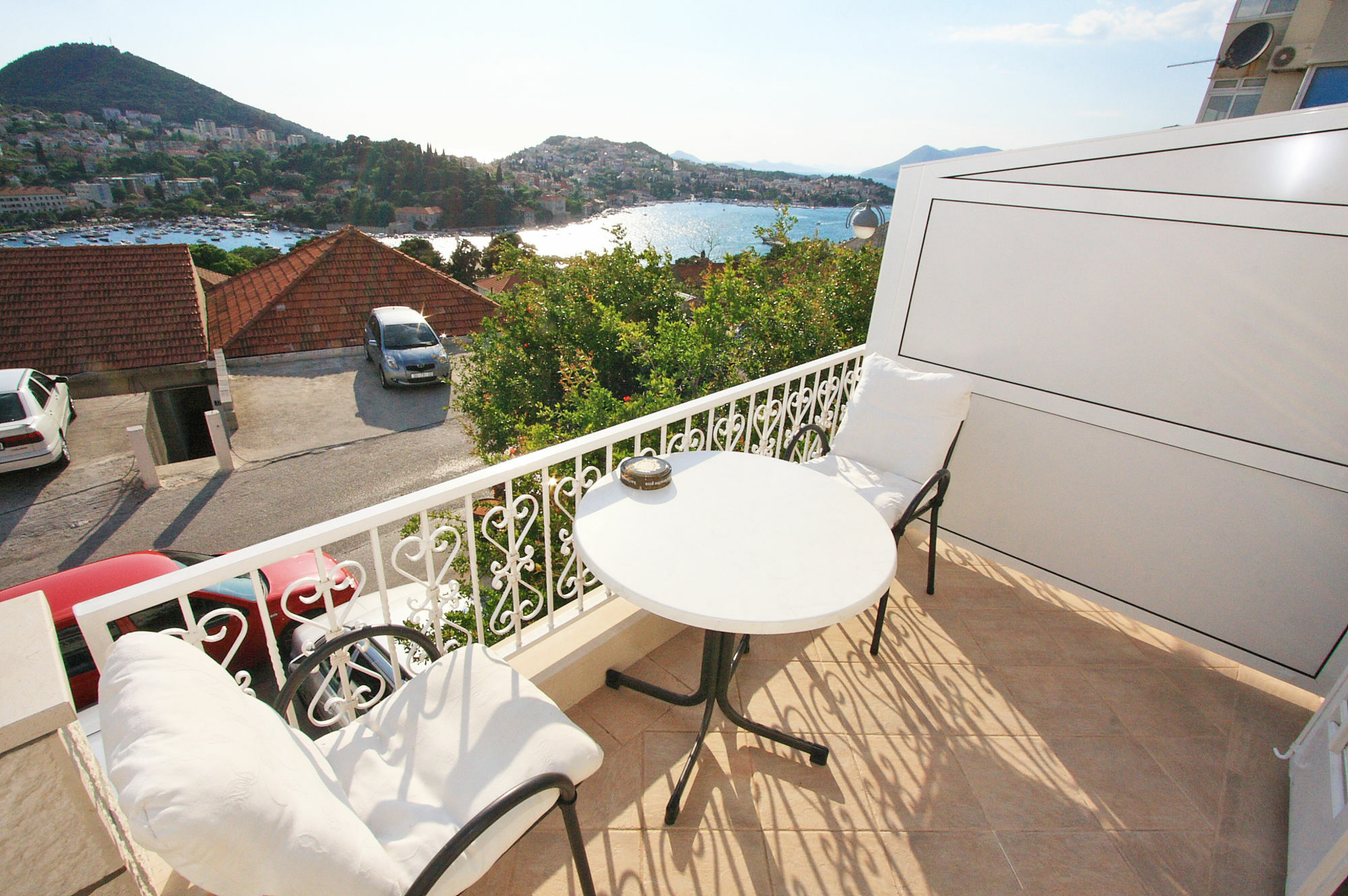 Guest house Victoria 3*