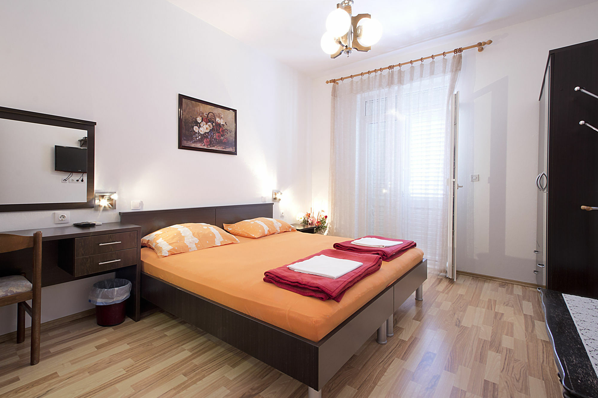 Victoria Guest house Dubrovnik