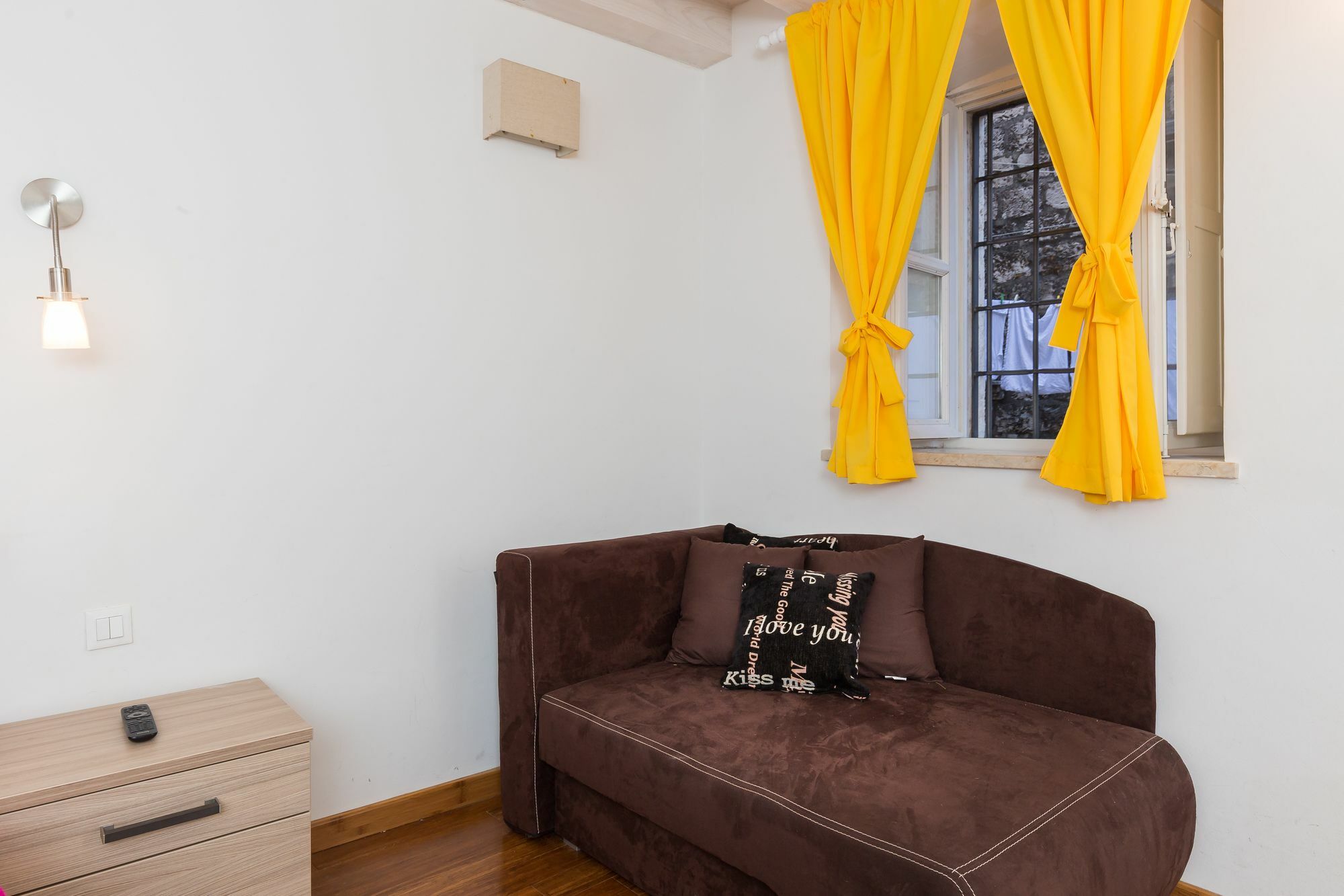Apartment & Kerigma Dubrovnik