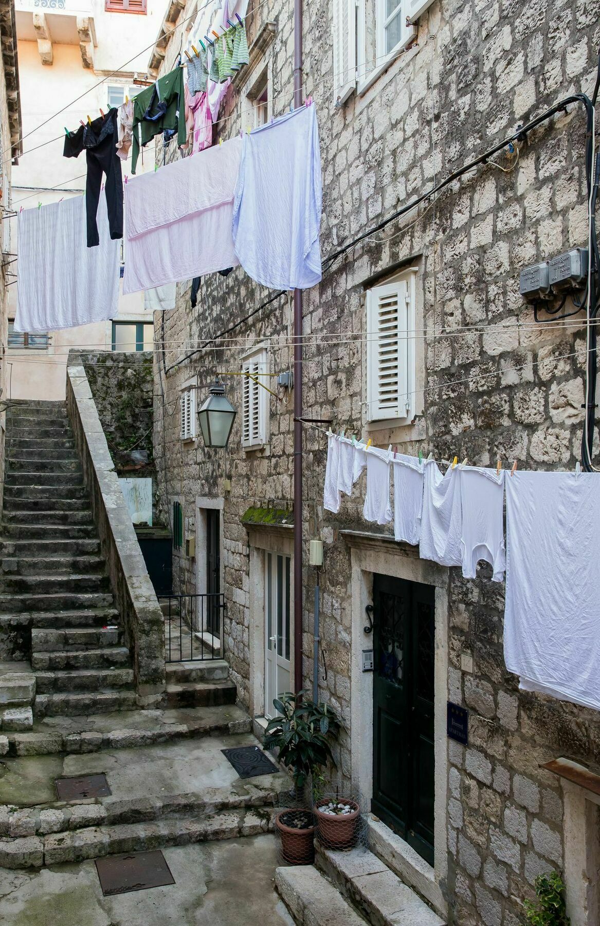 & Kerigma Apartment Dubrovnik