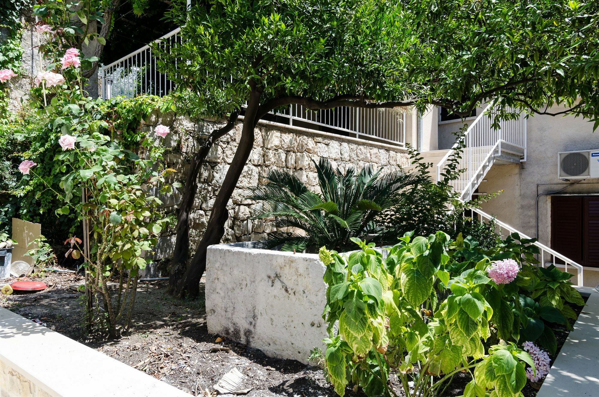 Apartment Zaton Dubrovnik