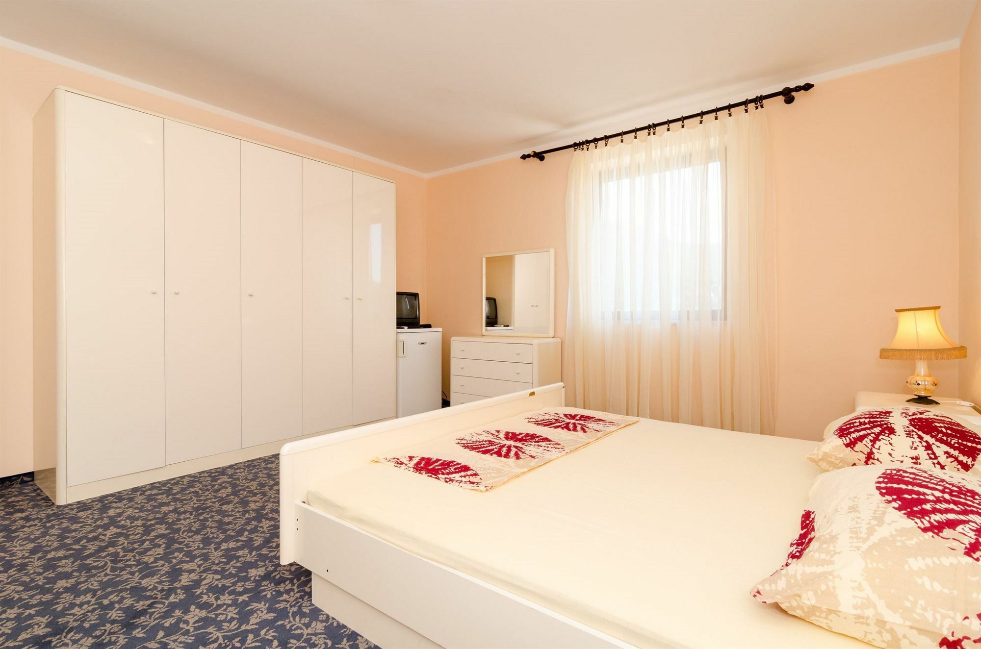 Zaton Apartment