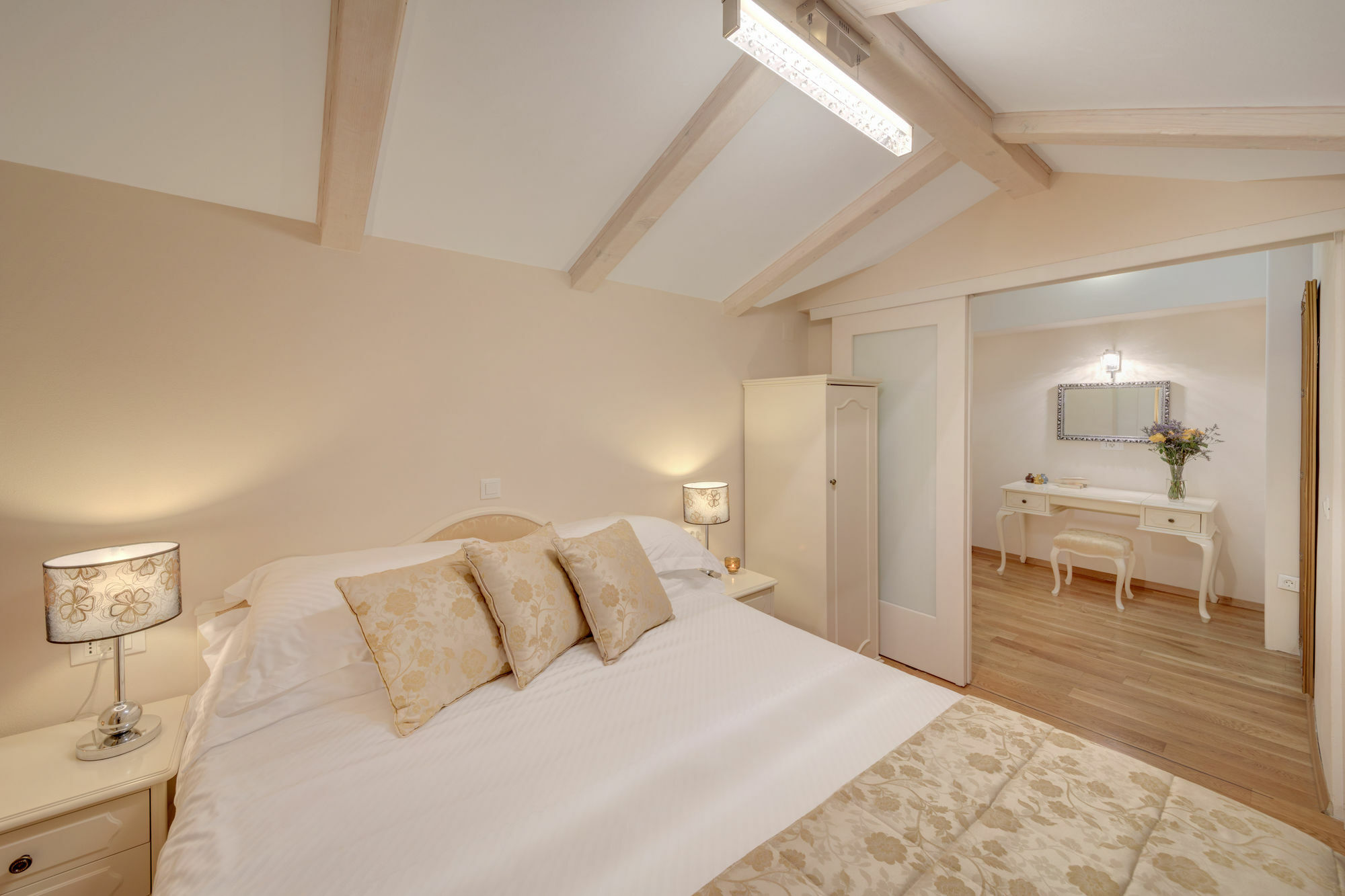 & Malo More Guest house Dubrovnik