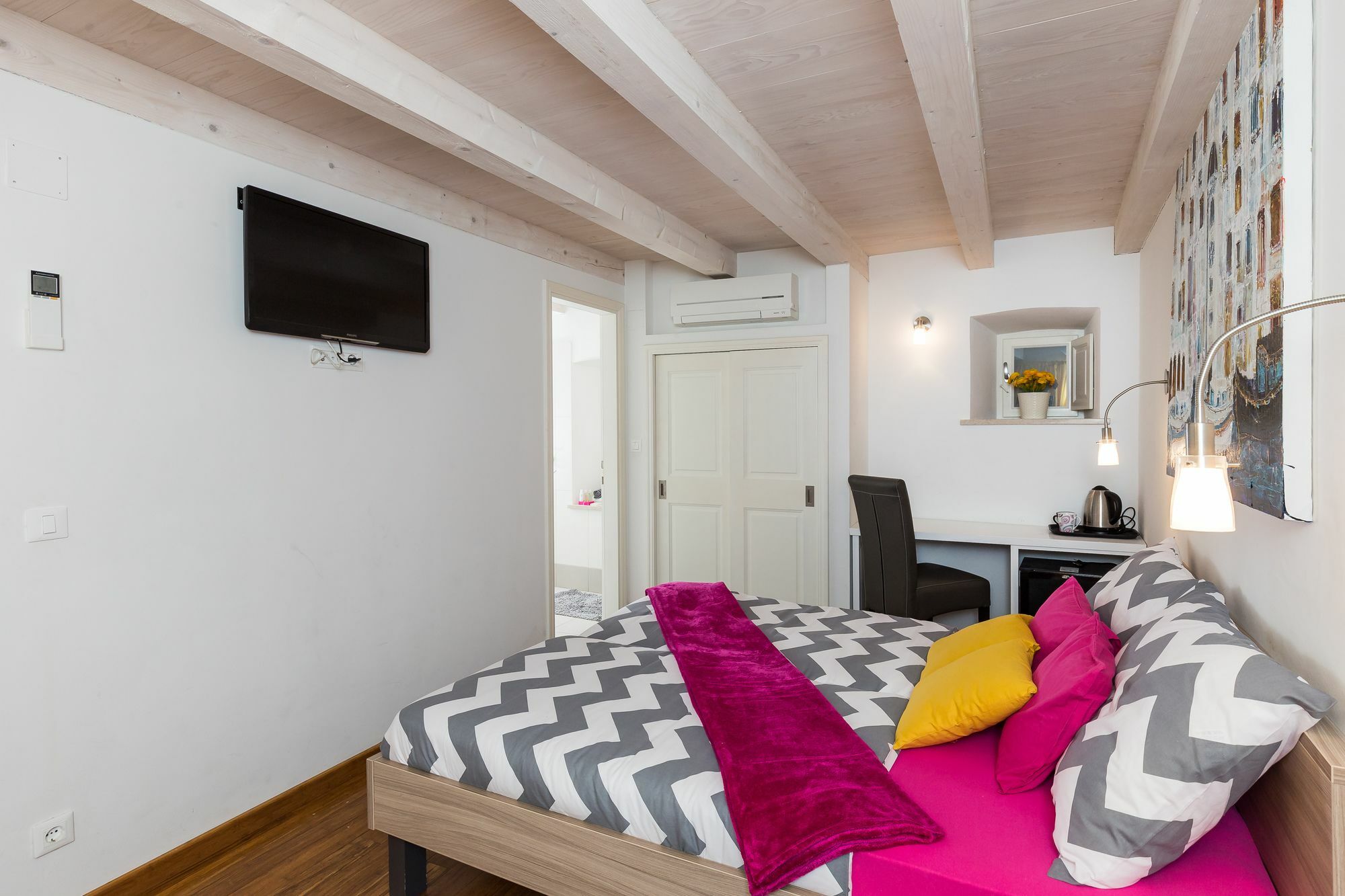 & Kerigma Apartment Dubrovnik