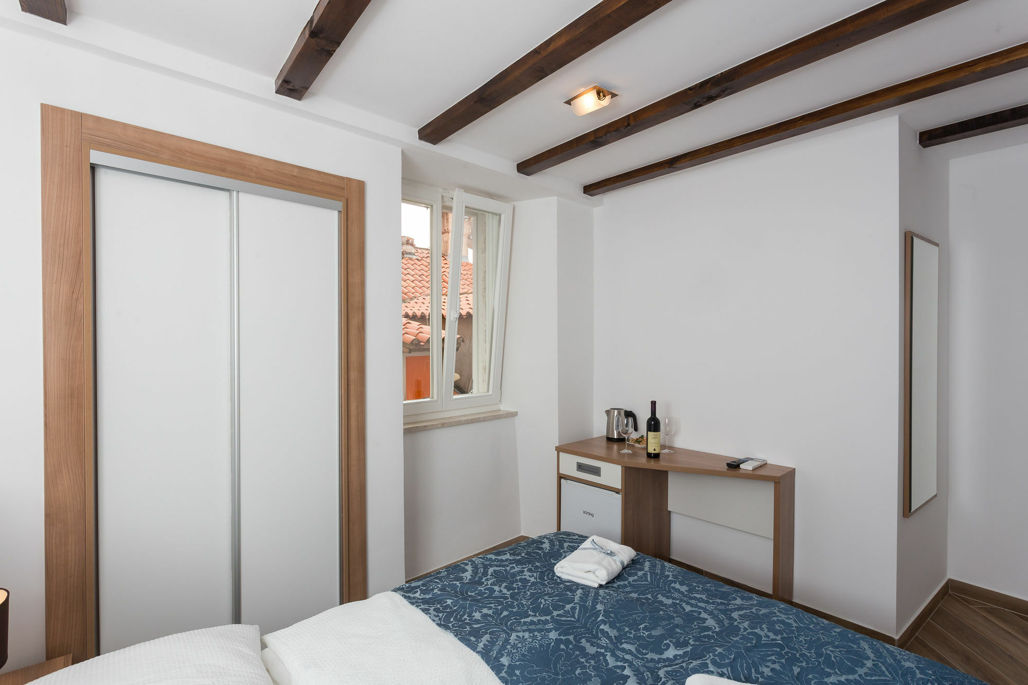 Apartments&rooms Verdi Gasthof Dubrovnik