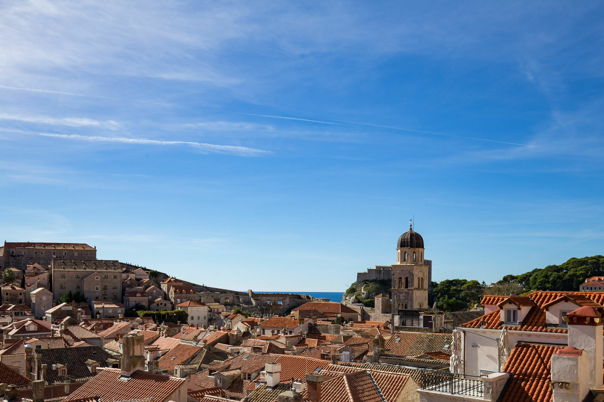 Guest house & Verdi Dubrovnik
