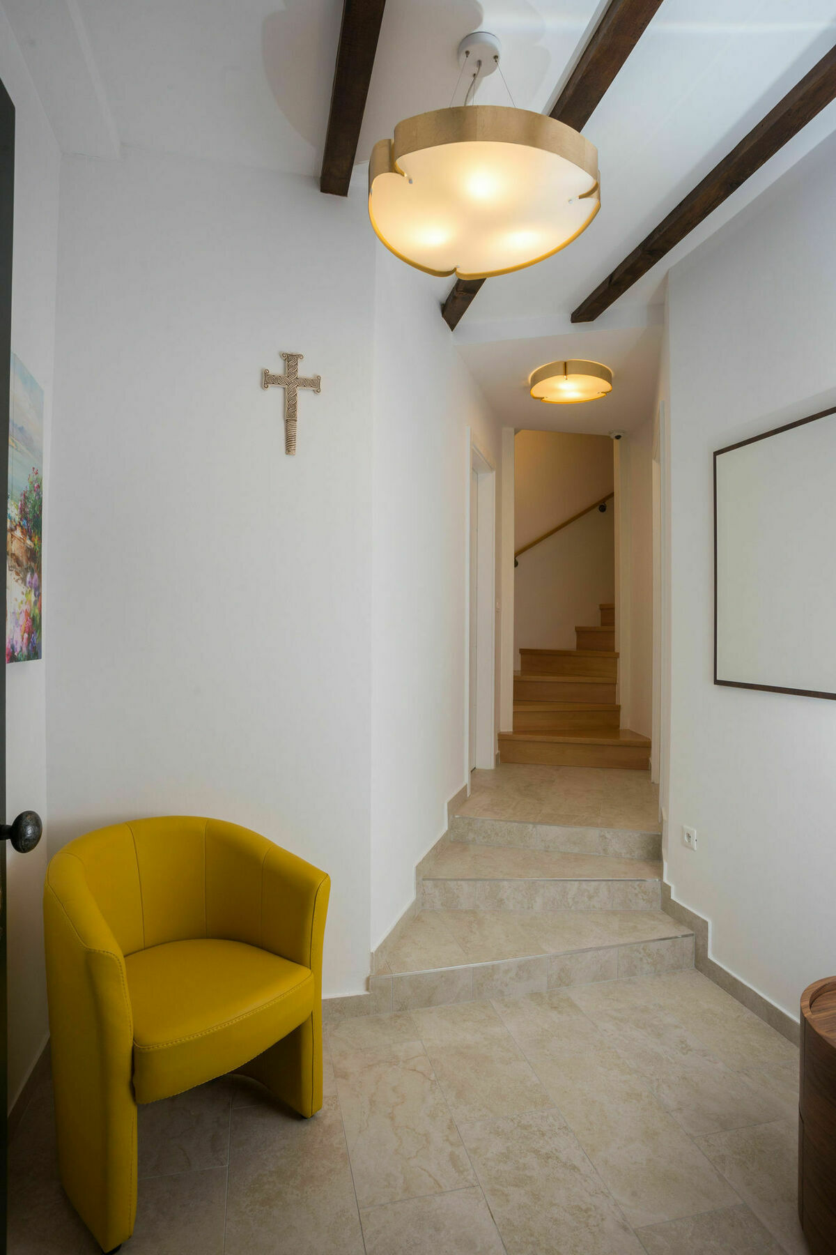 Apartments&rooms Verdi