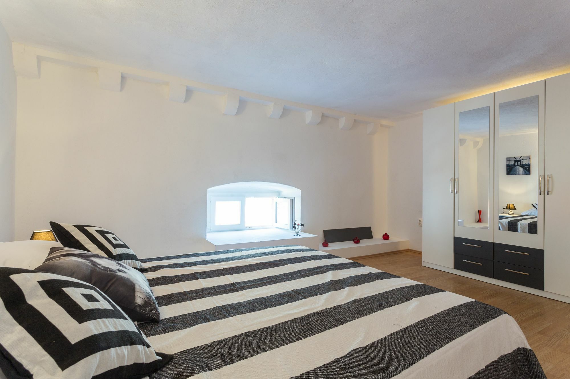 Dream 4* Dubrovnik