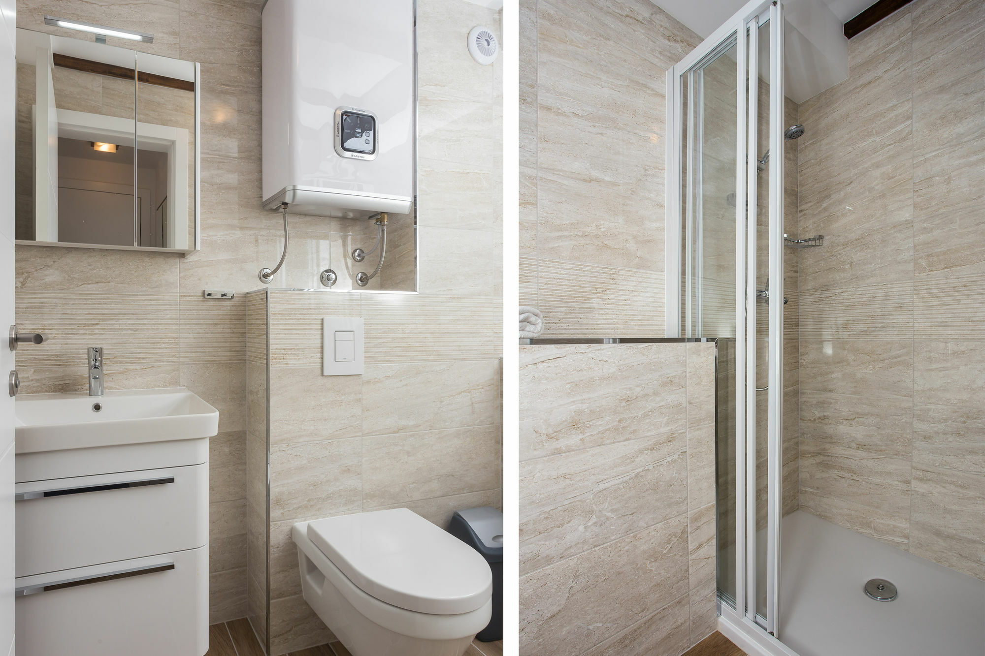 Guest house & Verdi 3*