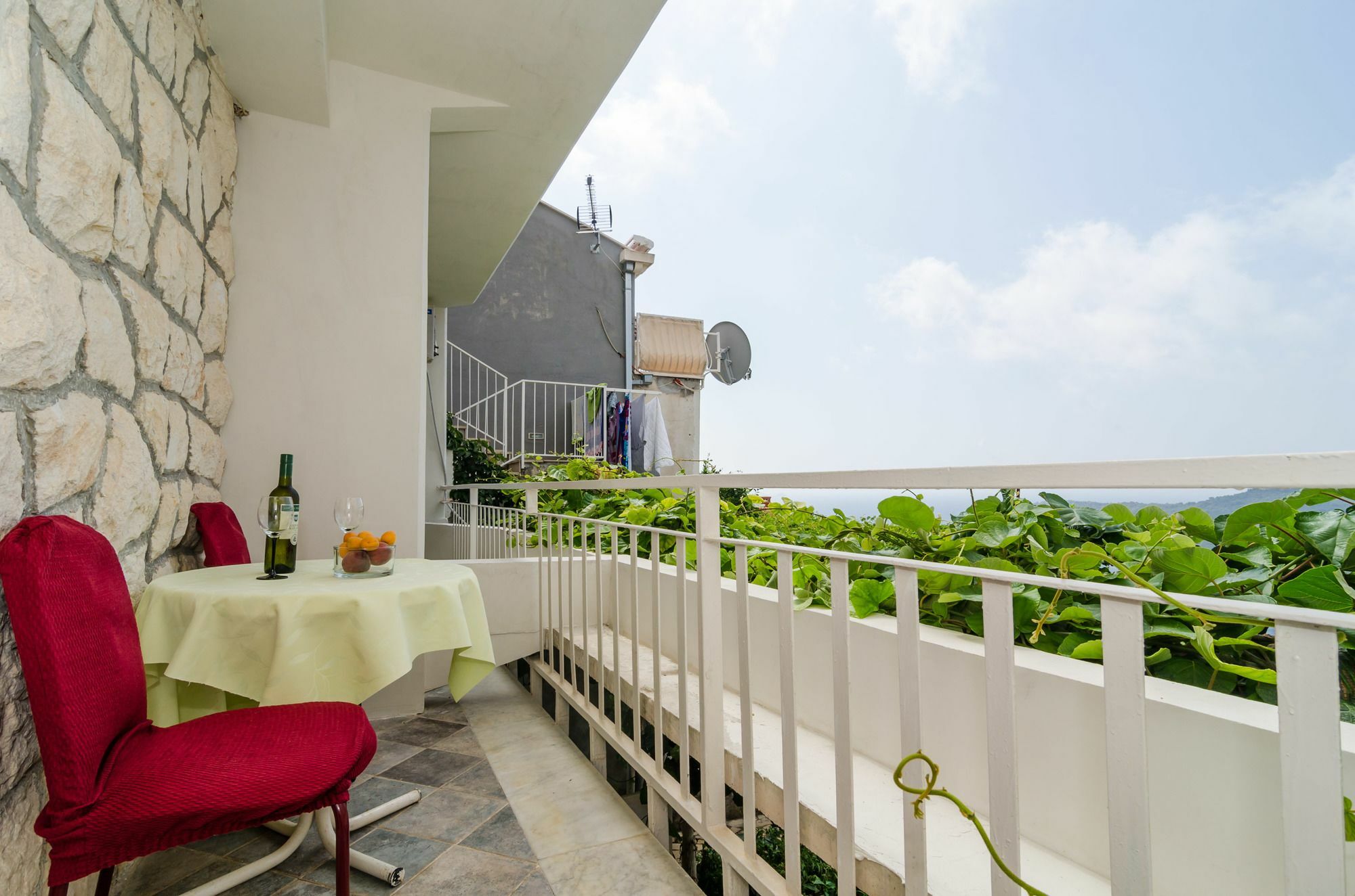Guest house Apartments And Room Lora Dubrovnik