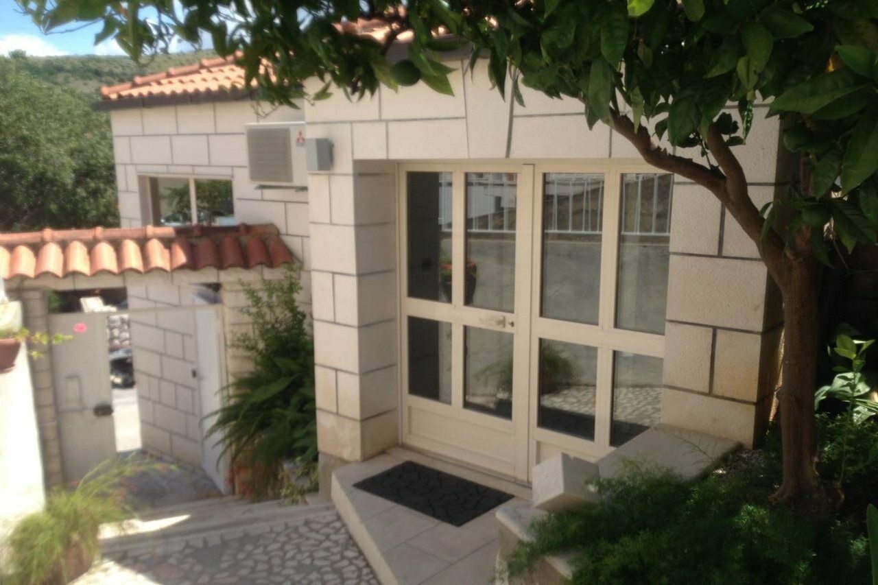 Vinka Apartment Dubrovnik