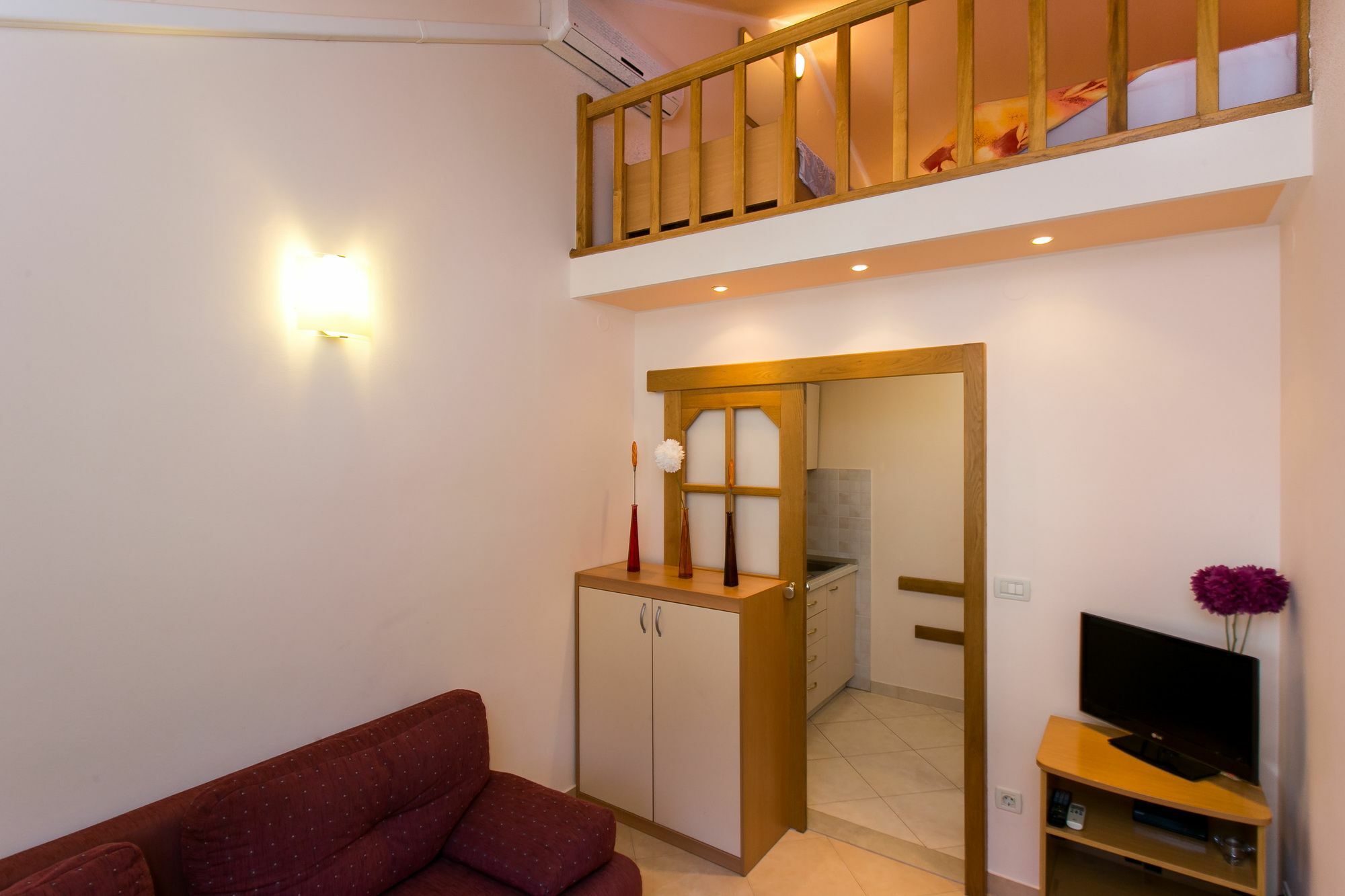 Apartment Moretic Dubrovnik