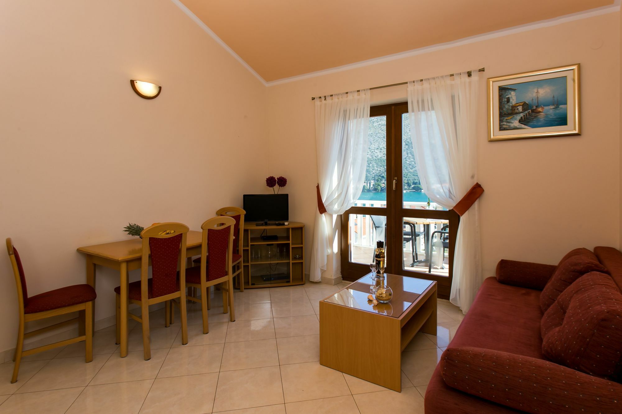 Moretic Dubrovnik