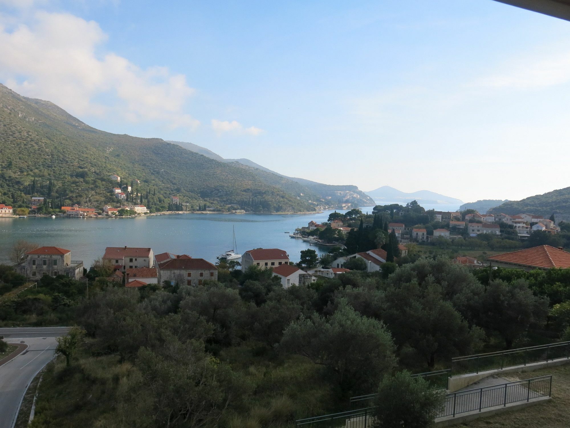 Moretic Dubrovnik