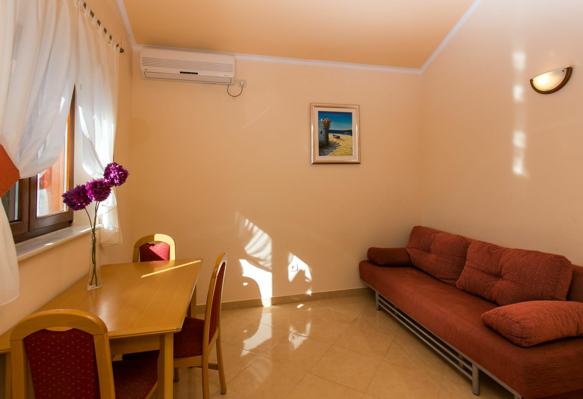 Moretic Apartment Dubrovnik