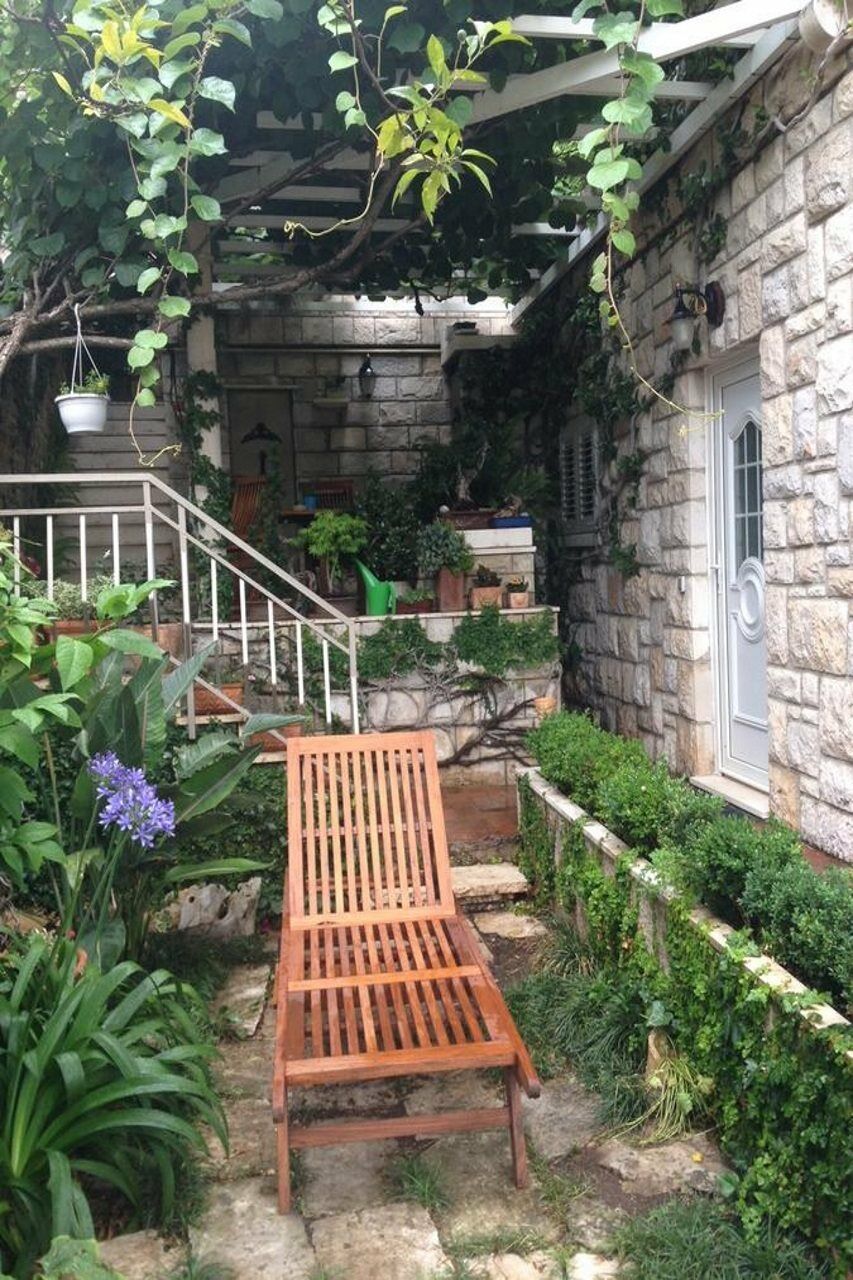 Guest house Sea Stone