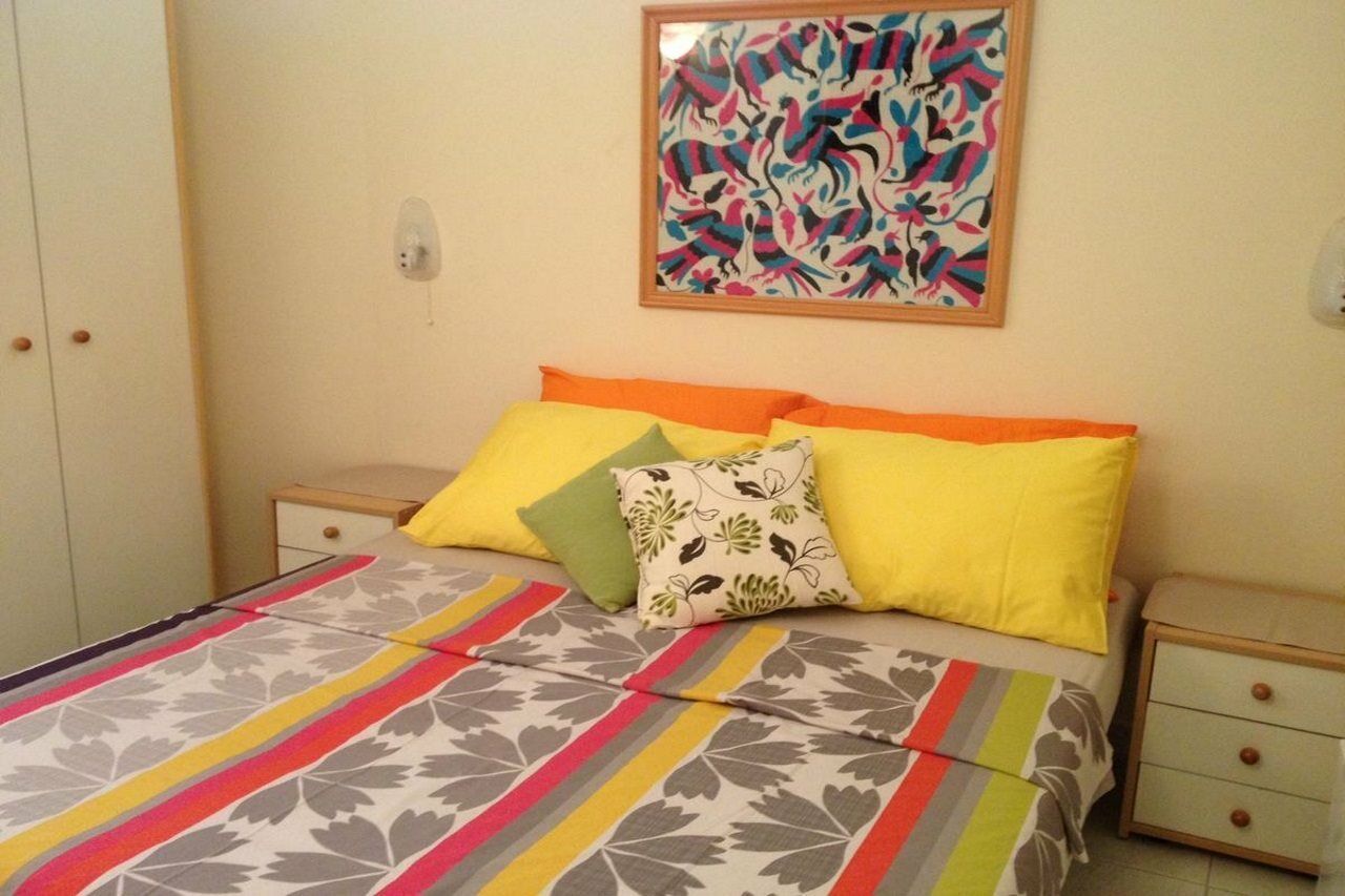 Guest house Sea Stone Dubrovnik