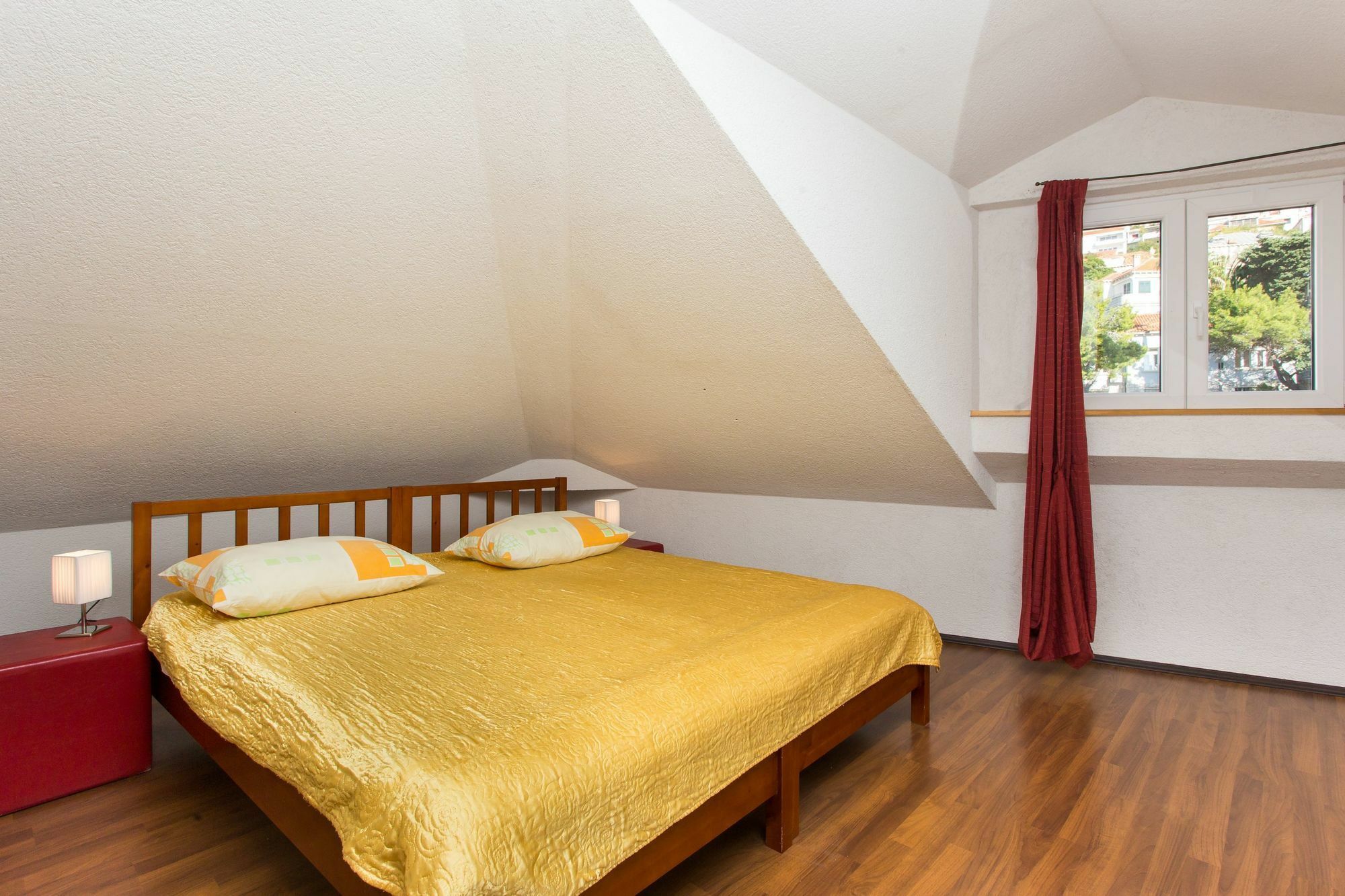 Old Town Sunrise Apartment Dubrovnik