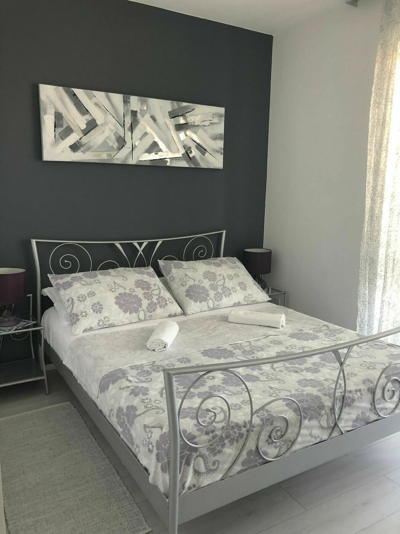 Guesthouse Villa Klaic 3*