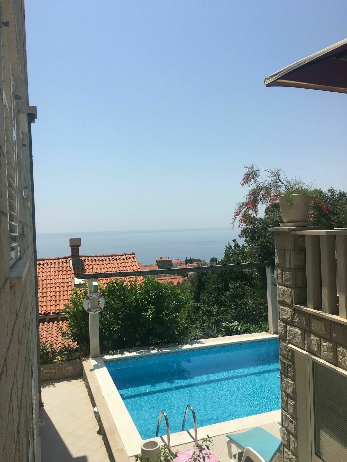 Guesthouse Villa Klaic Guest house 3*