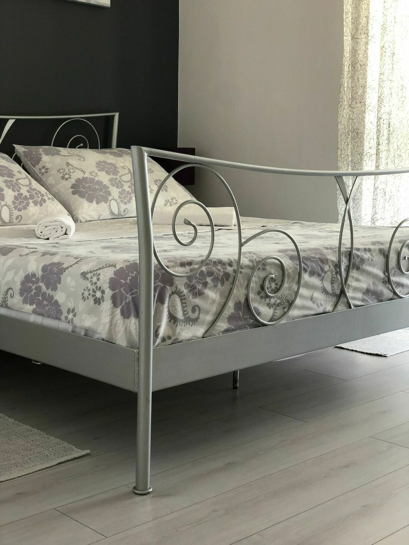 Guesthouse Villa Klaic