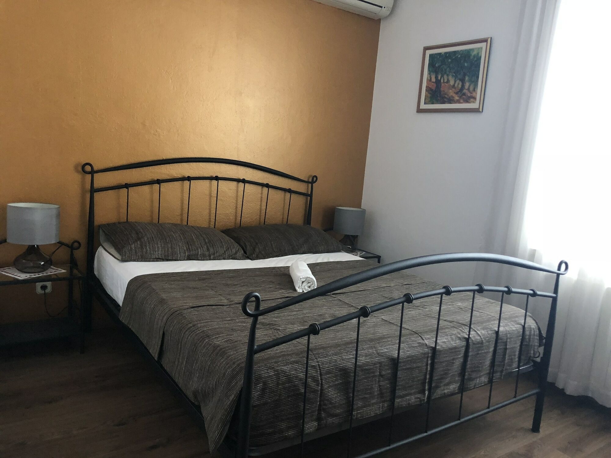 Guest house Guesthouse Villa Klaic