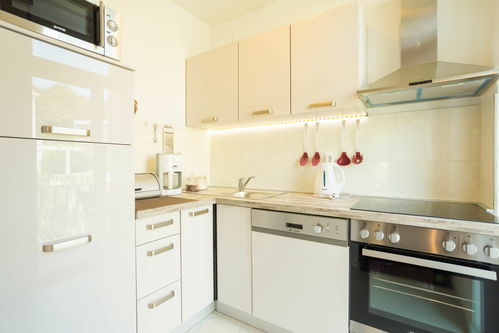 Ivana Apartment Dubrovnik