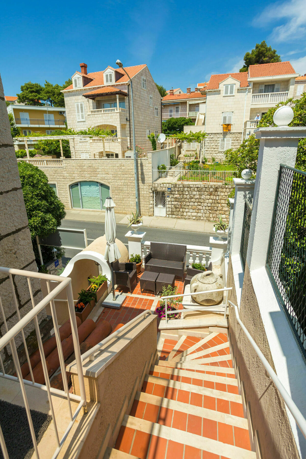Ivana Apartment