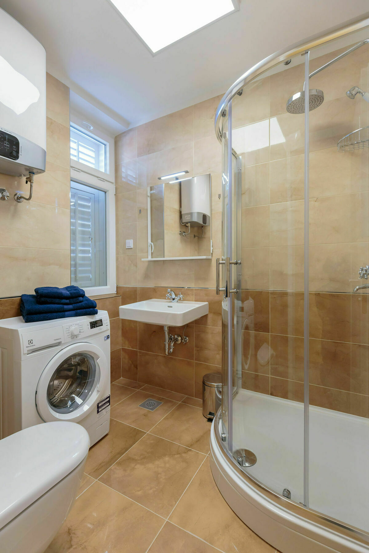 Ivana Apartment Dubrovnik