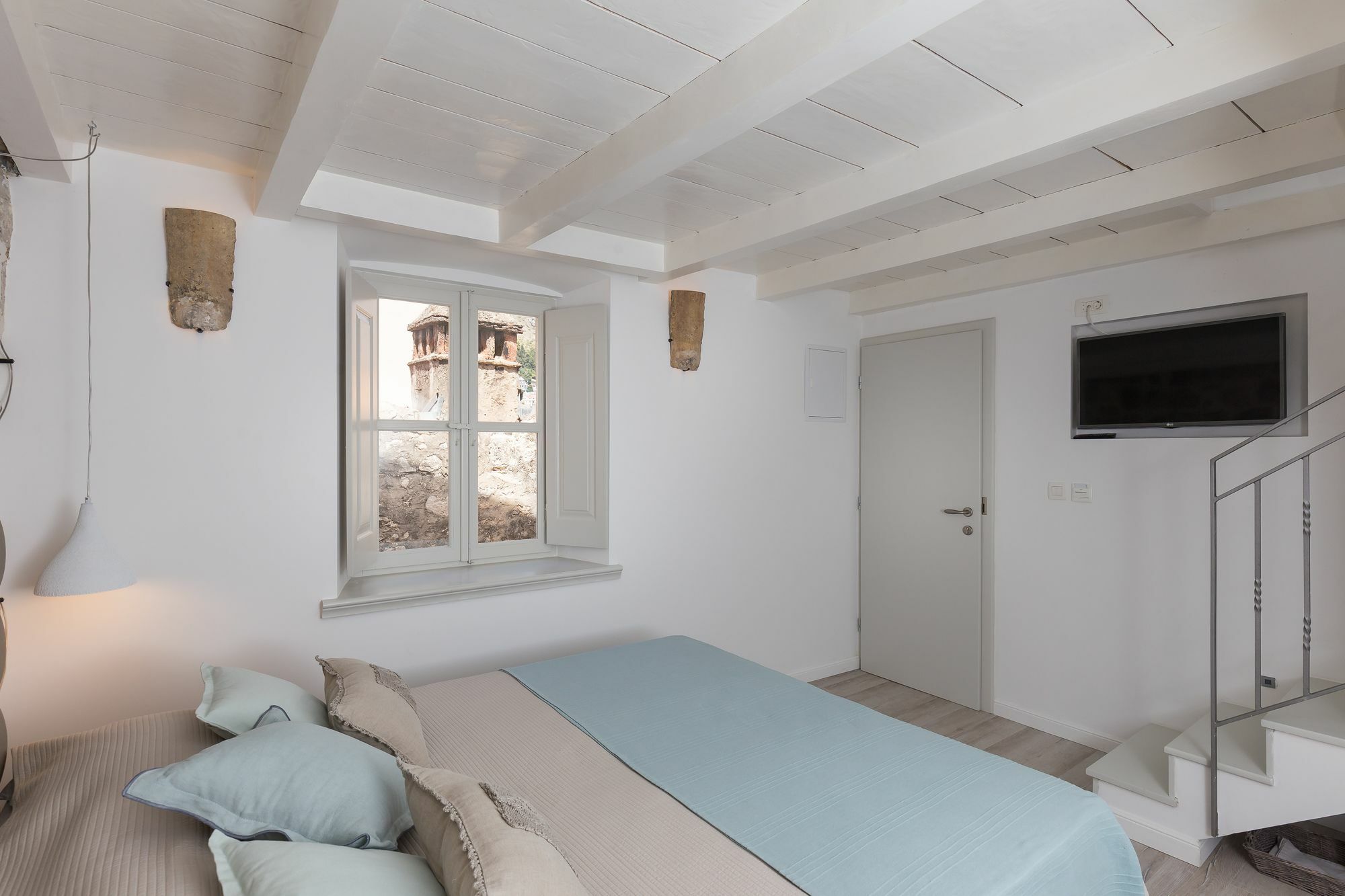 Sweet House Guest house