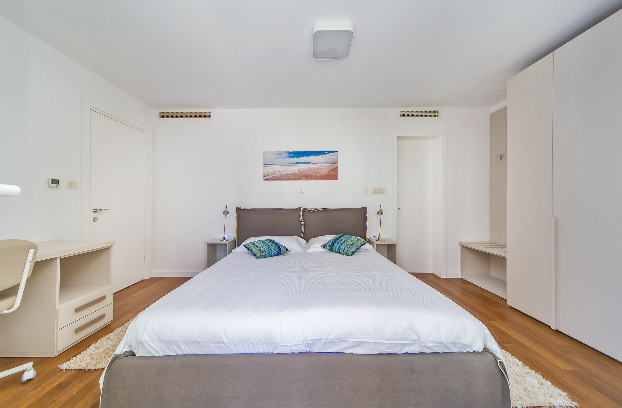 Apartment Dubrovnik Luxury Residence - L'Orangerie Dubrovnik