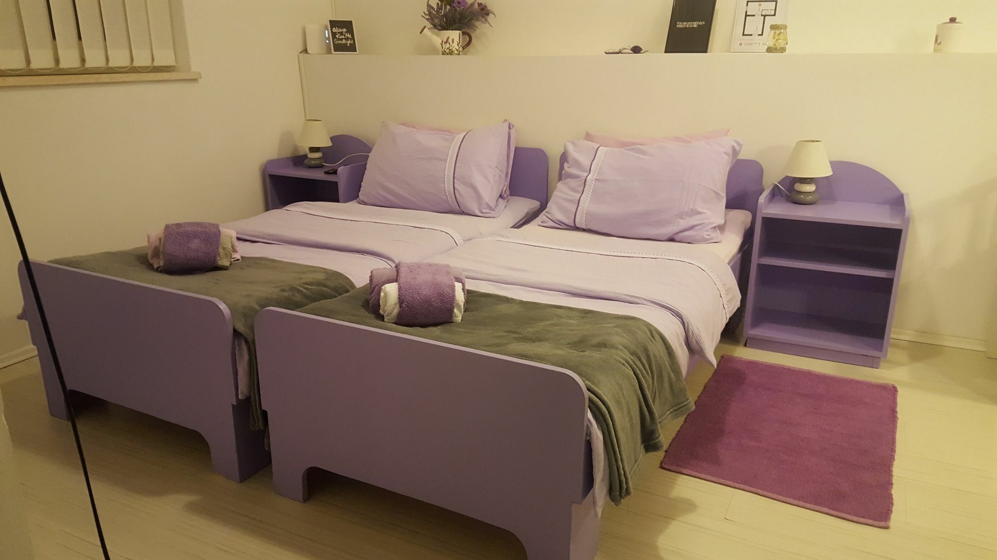 Apartment With One Bedroom In Dubrovnik, With Wifi - 2 Km From The Bea Dubrovnik
