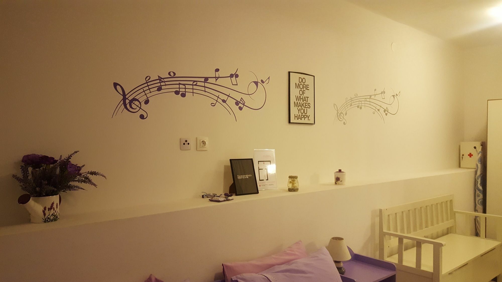 With One Bedroom In Dubrovnik, With Wifi - 2 Km From The Bea * Dubrovnik