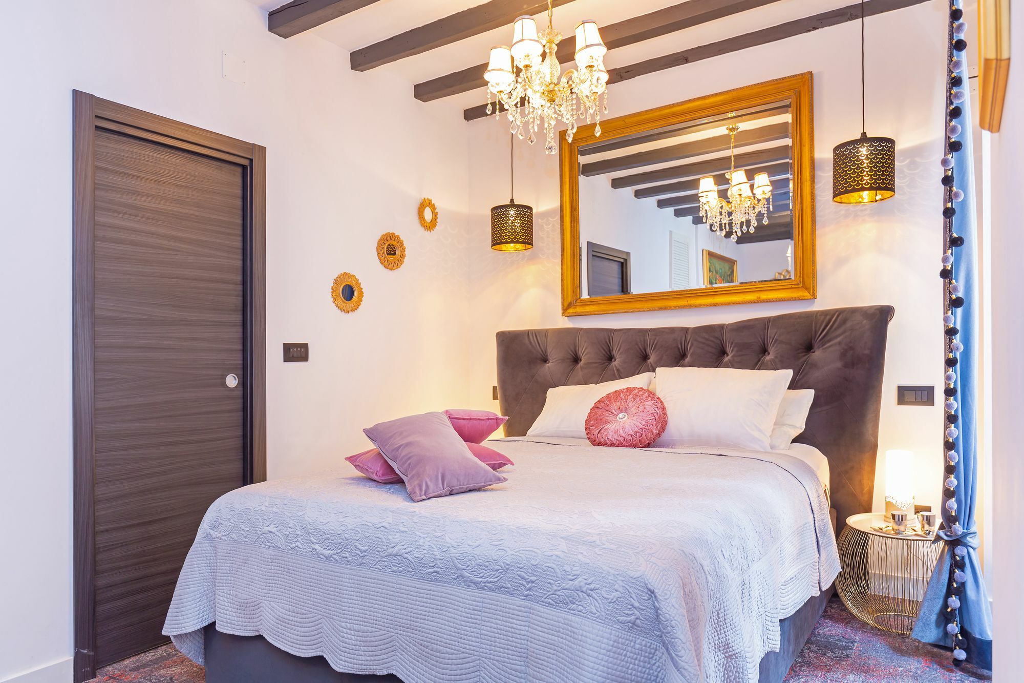 And Lanii Guest house 3*